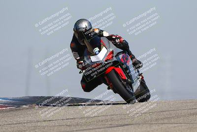 media/Mar-24-2025-2WTD (Mon) [[55b4b08488]]/B Group/1120am (Outside Grapevine)/